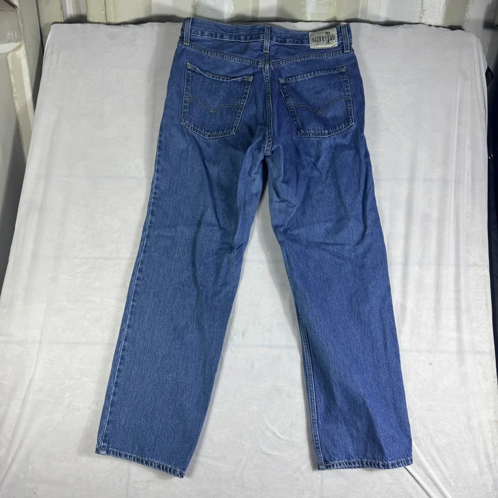 Levis vintage levi